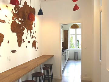 Colocation Saumur 259639-11