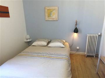 Chambre À Louer Saumur 265277