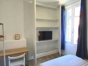 Chambre À Louer Saumur 265277