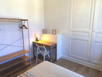 Room For Rent Saumur 265277