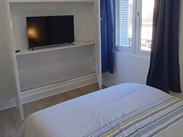 Colocation Saumur 265277-4