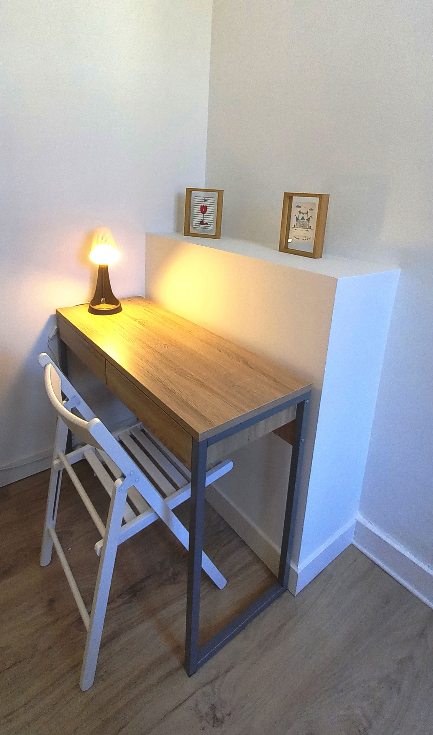 Colocation Saumur 265277