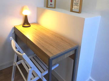 Colocation Saumur 265277-5