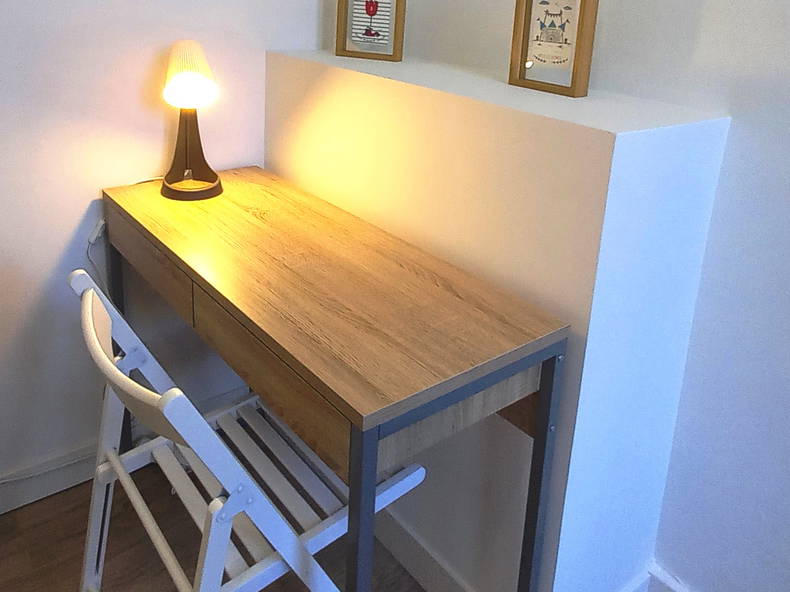 Colocation Saumur 265277-5