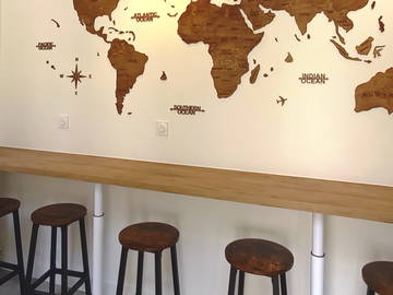 Colocation Saumur 265277-15