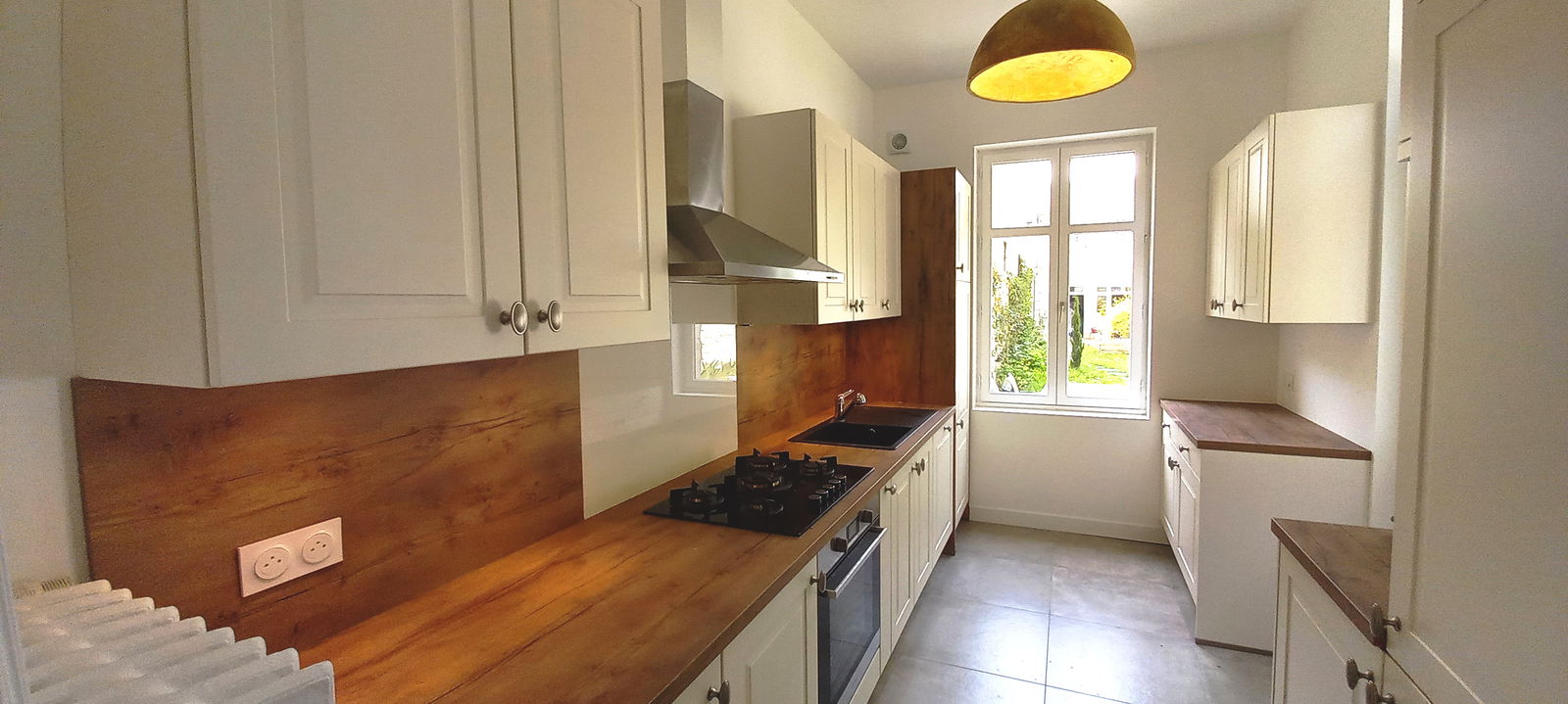 Colocation Saumur 265277