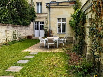 Colocation Saumur 265277-20