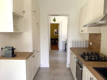 Colocation Saumur 265277-18