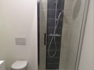 Colocation Saumur 265277-9