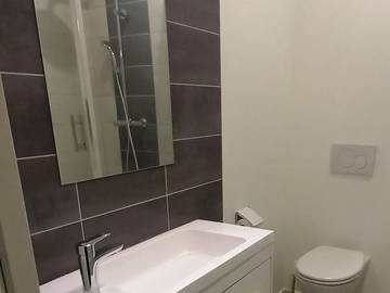 Colocation Saumur 265277-10