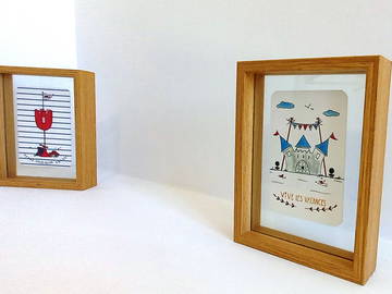 Colocation Saumur 265277-6