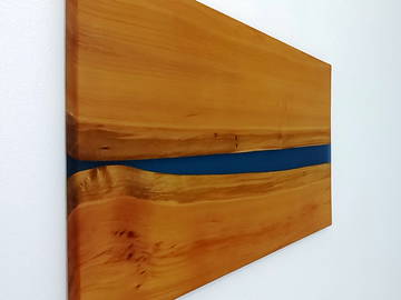 Colocation Saumur 265277-7