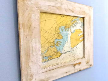 Colocation Saumur 265277-8