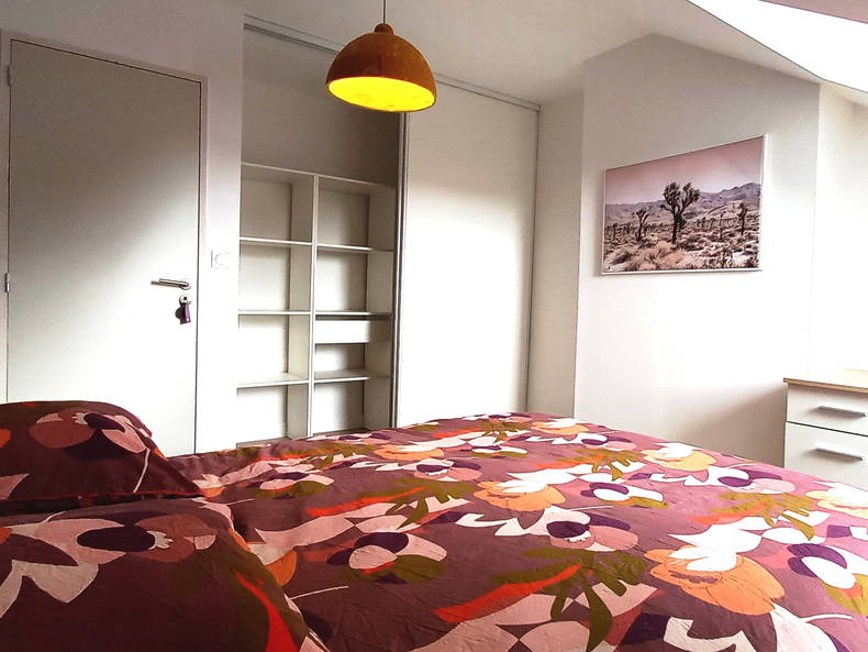 Colocation Saumur 259642-1