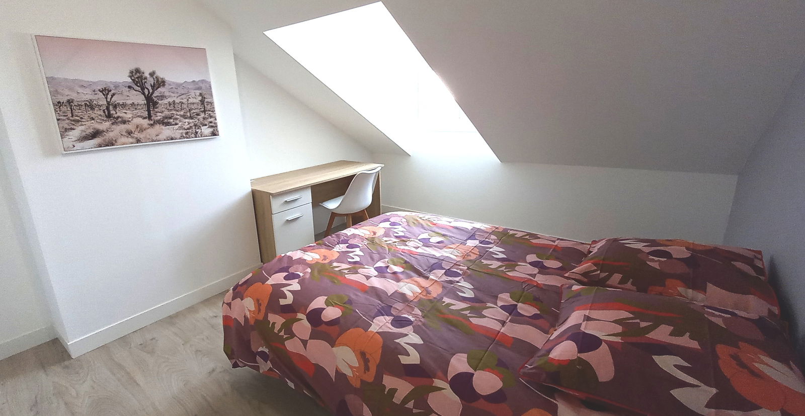 Colocation Saumur 259642