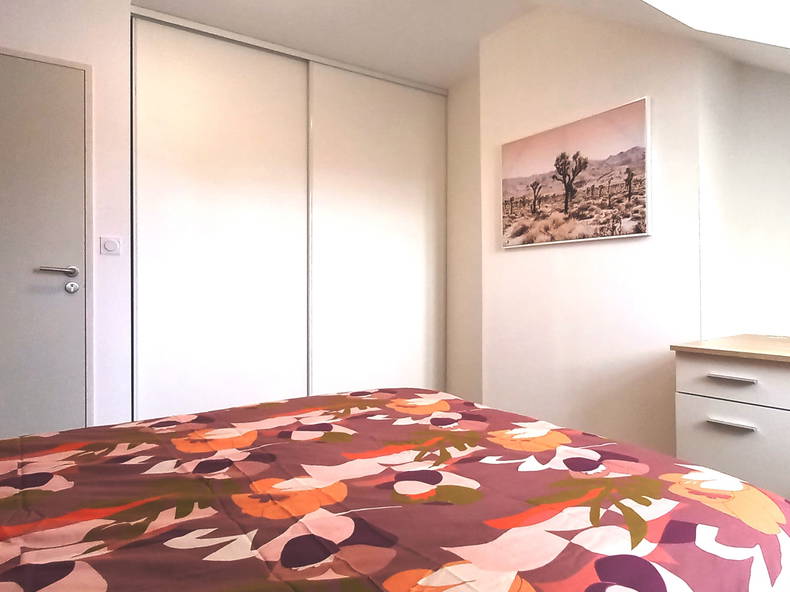 Colocation Saumur 259642-3