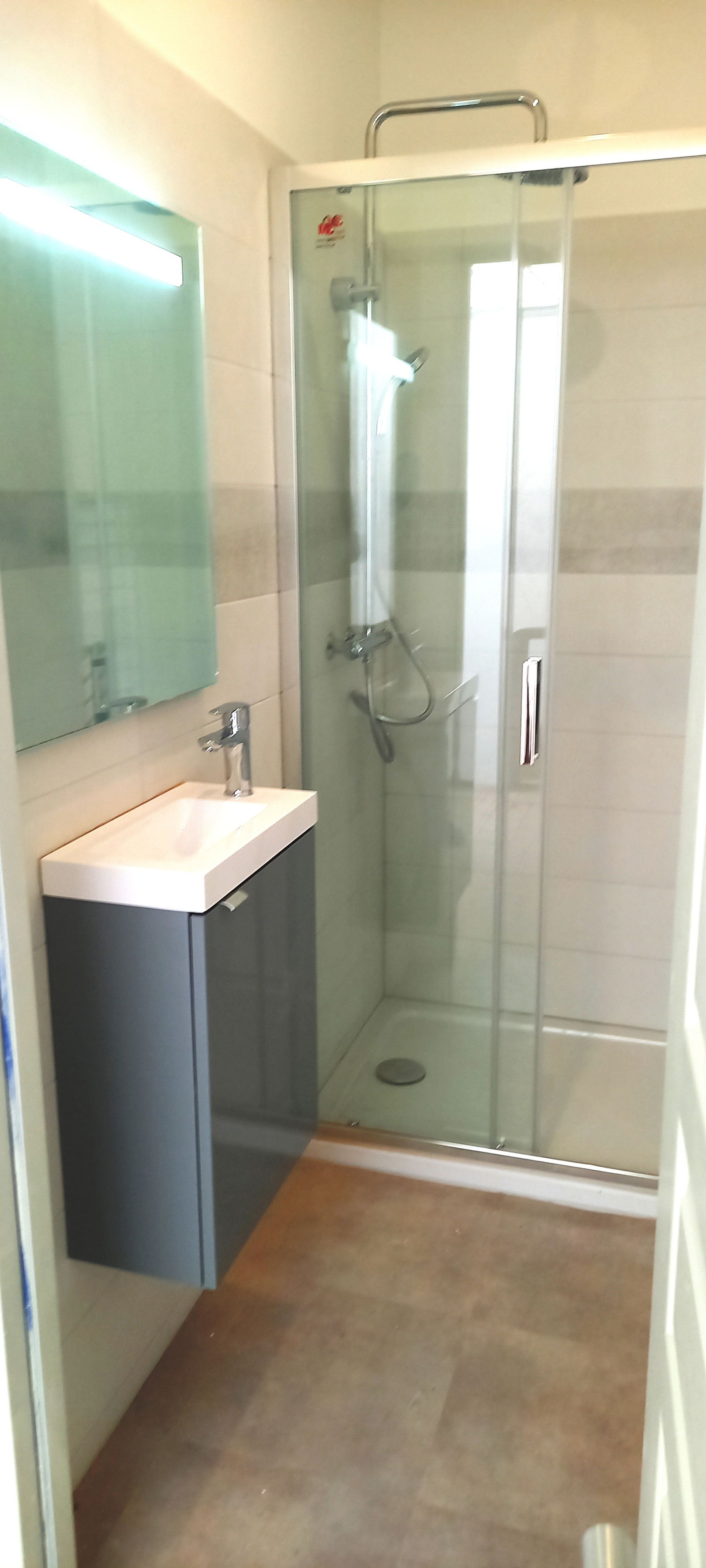 Colocation Saumur 259642
