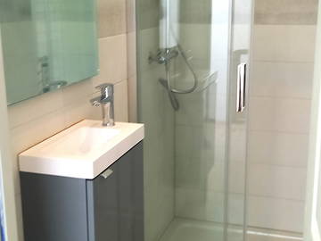 Colocation Saumur 259642-4