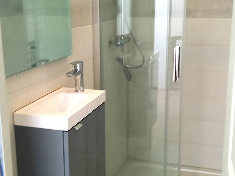 Colocation Saumur 259642-4