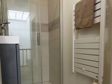 Colocation Saumur 259642-5