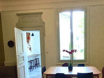 Colocation Saumur 259642-8