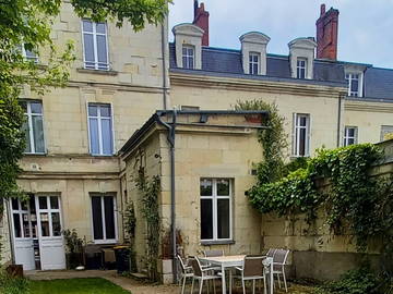 Colocation Saumur 259642-12