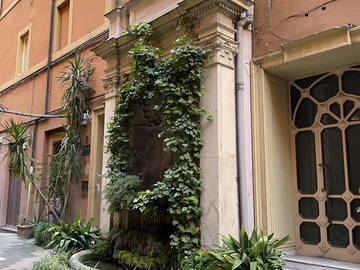 Roomlala | Historyczne centrum Rzymu