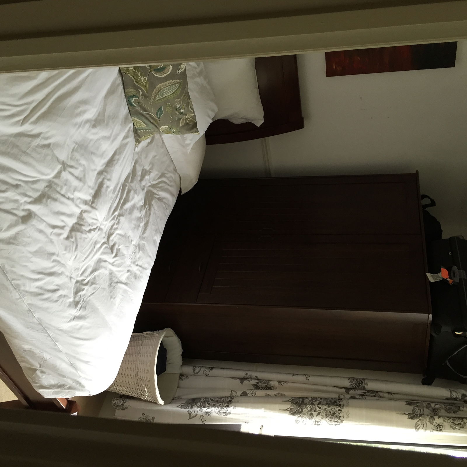 Colocation London 115480