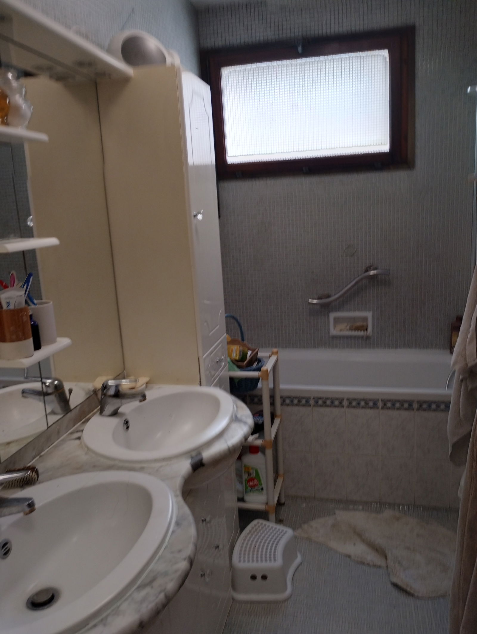 Hjemmeophold Boulogne-Billancourt 404279