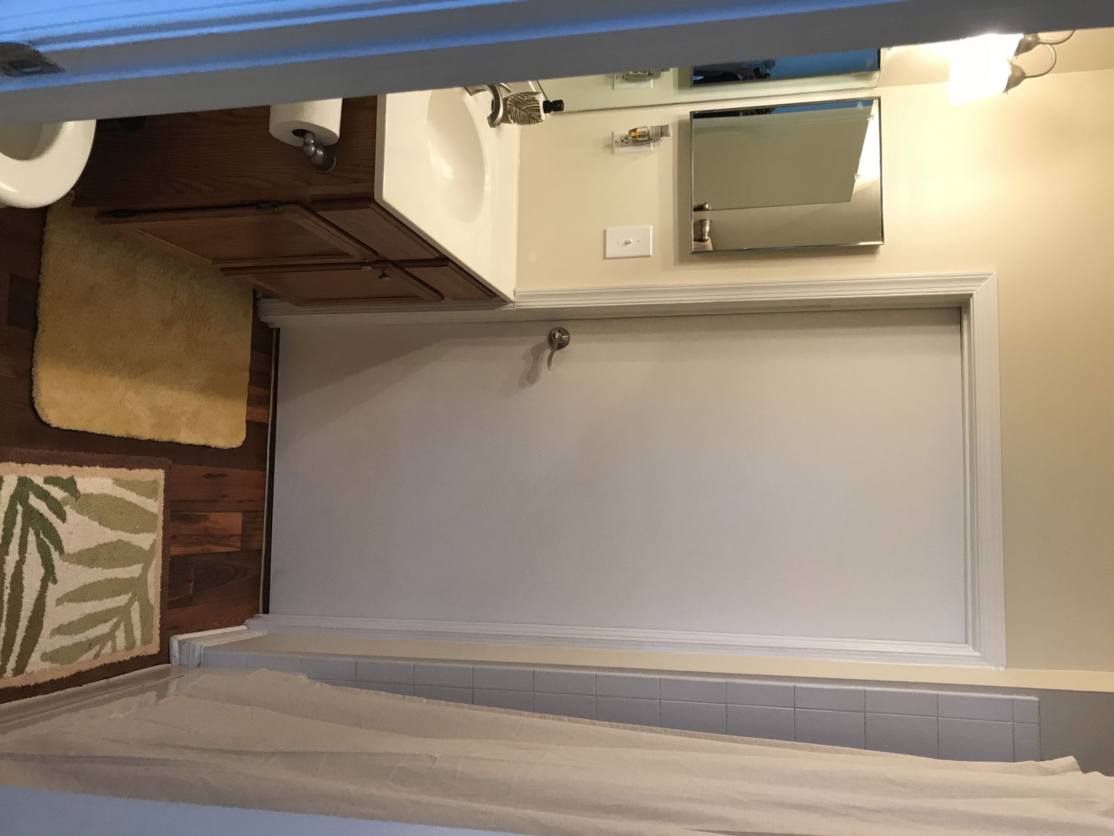 Famiglia Hampton 196906