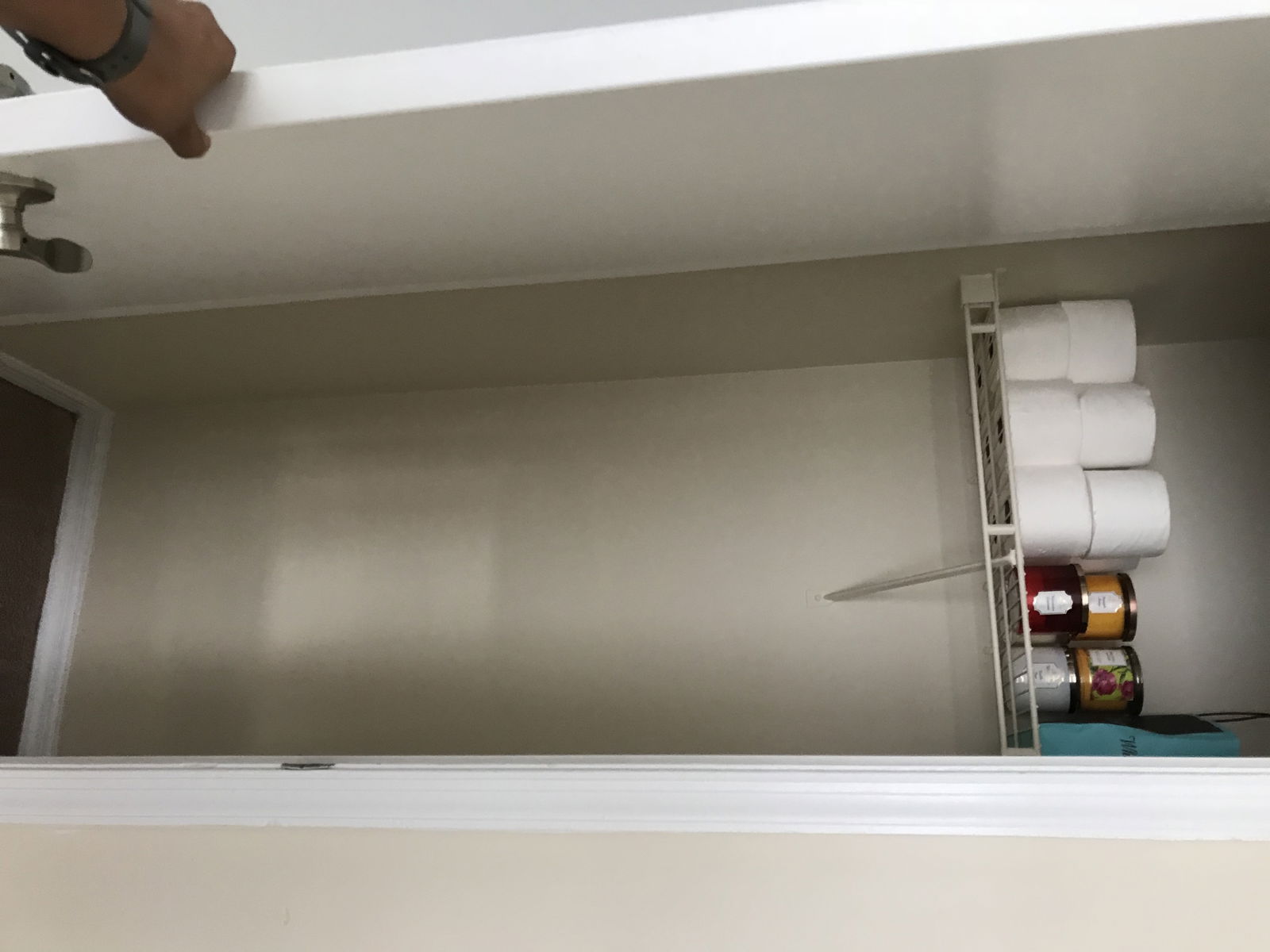 Famiglia Hampton 196906