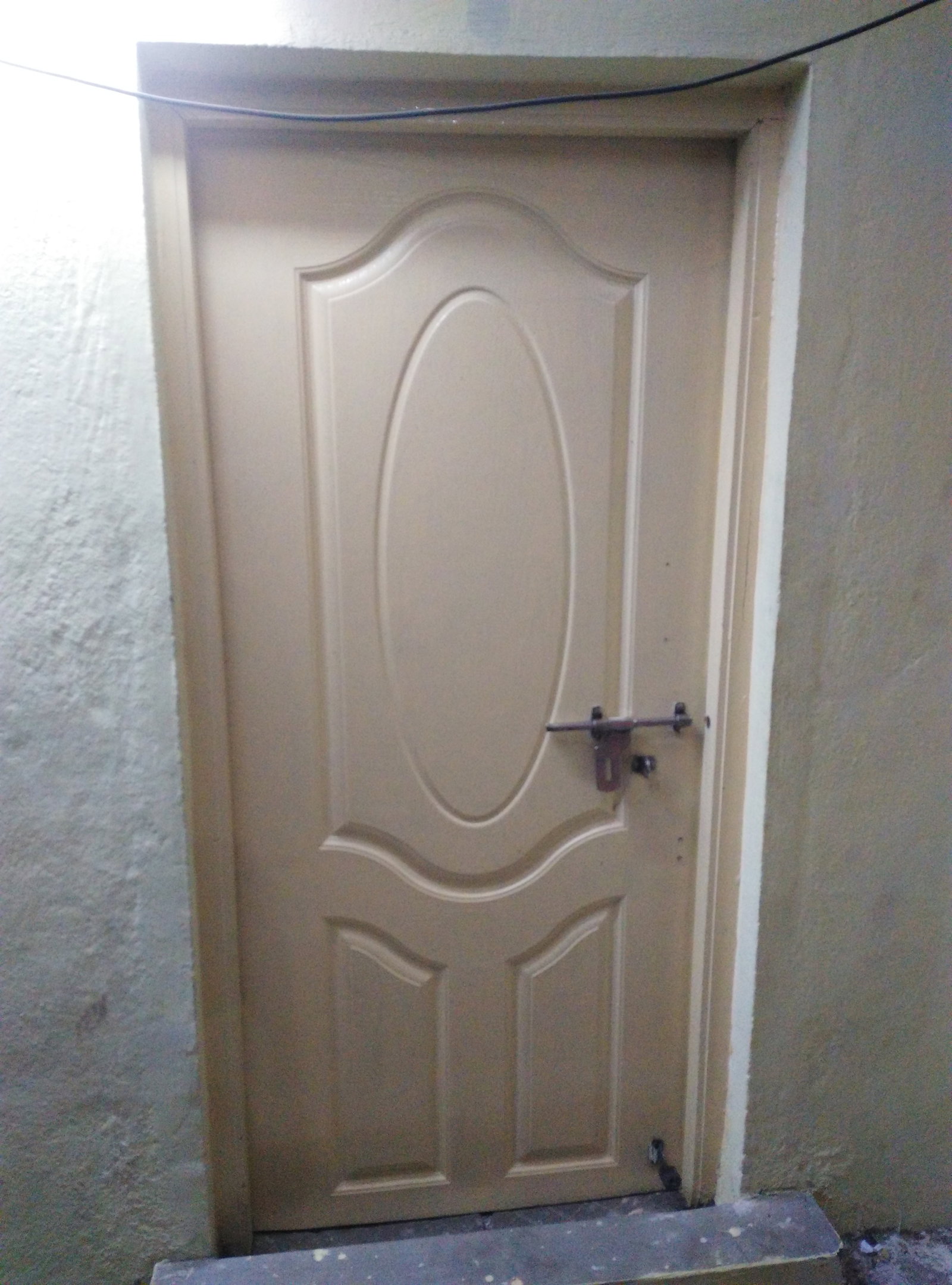 Famiglia Chennai 161079