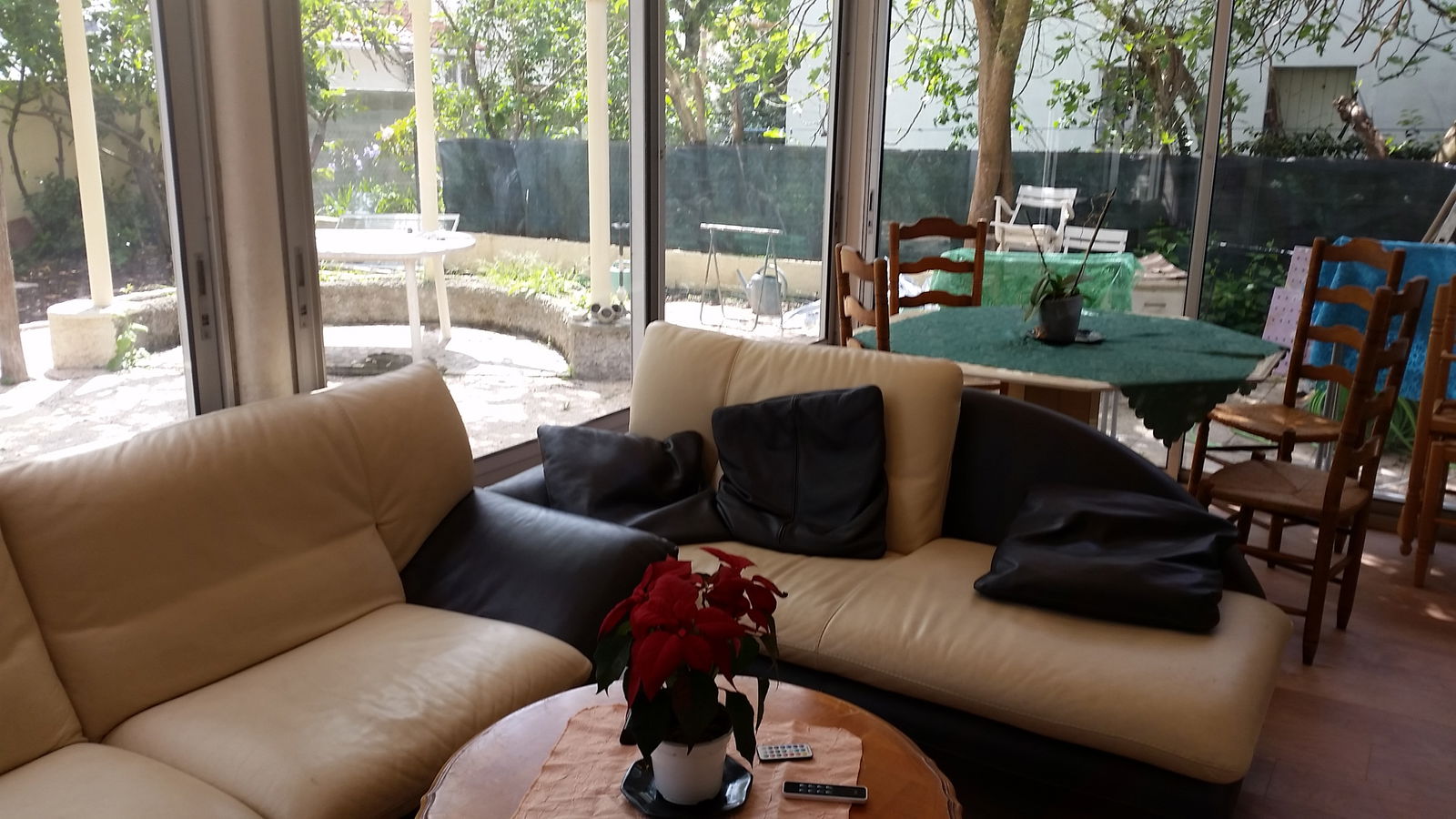 Kolokation Tournefeuille 250253