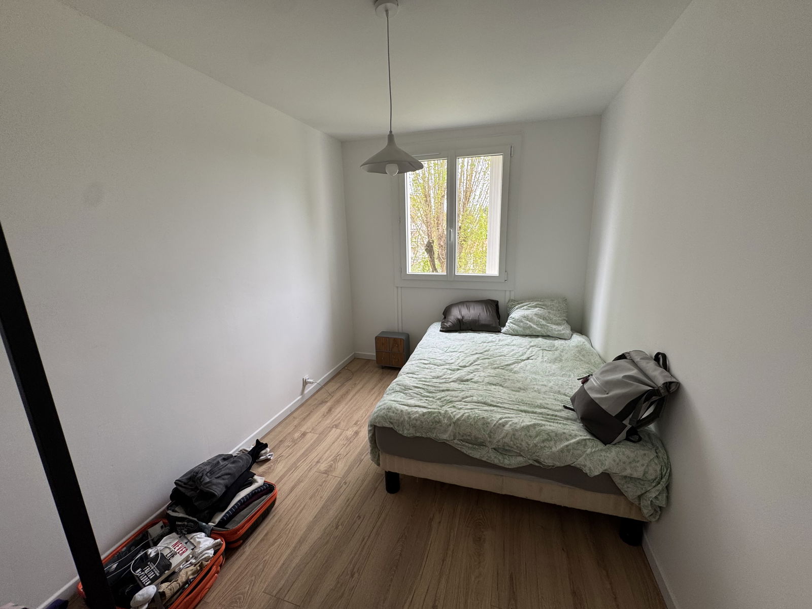 Kolokation Talence 659772