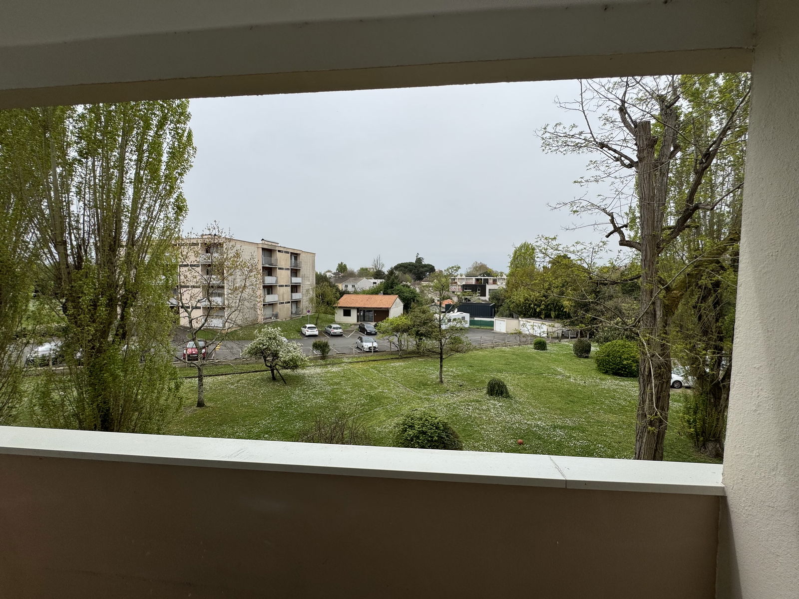 Kolokation Talence 659772