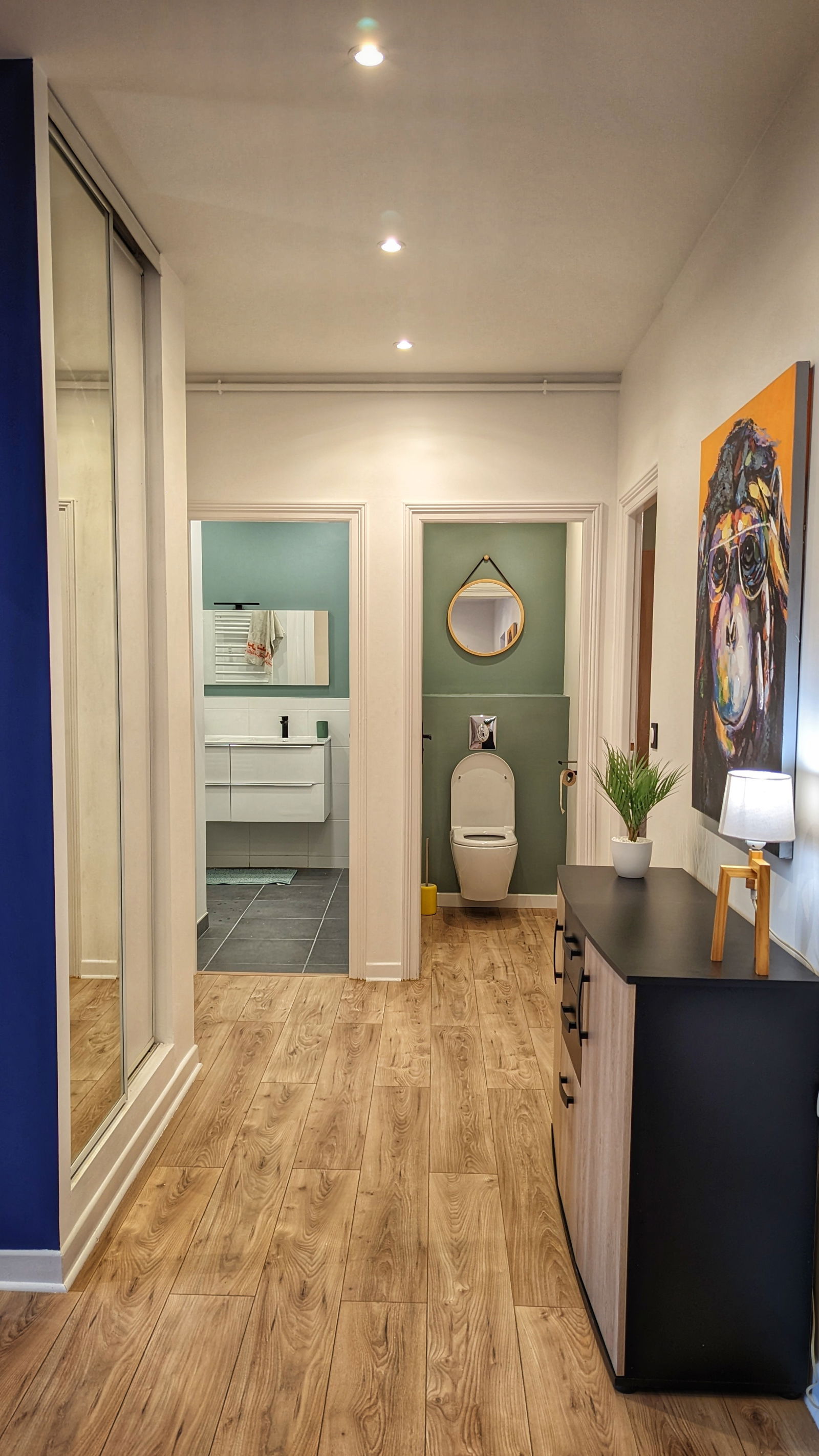 Kolokation Nancy 421119