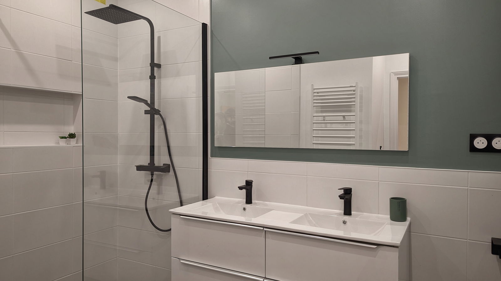 Kolokation Nancy 421119