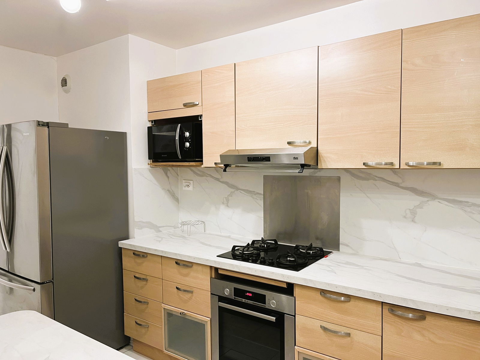 Gastfamilie Sarcelles 319320