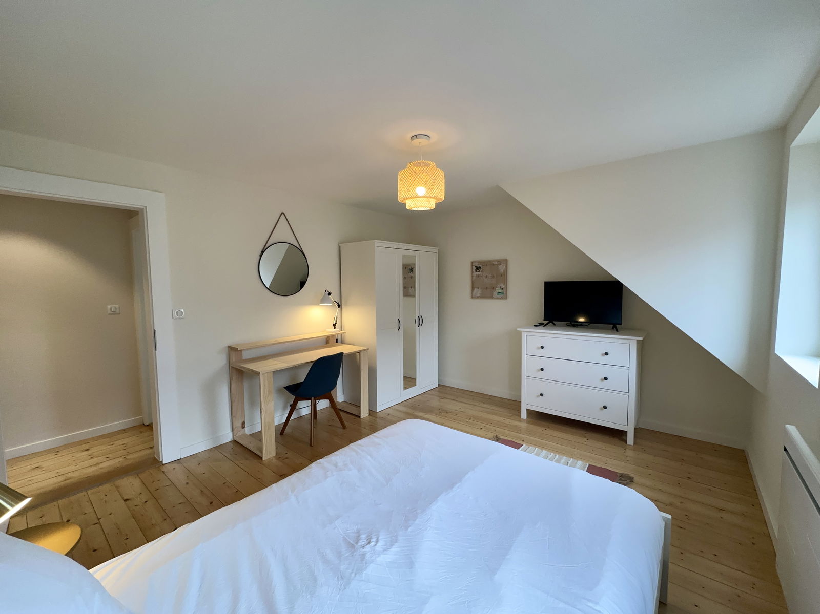 Gastfamilie Schiltigheim 329544