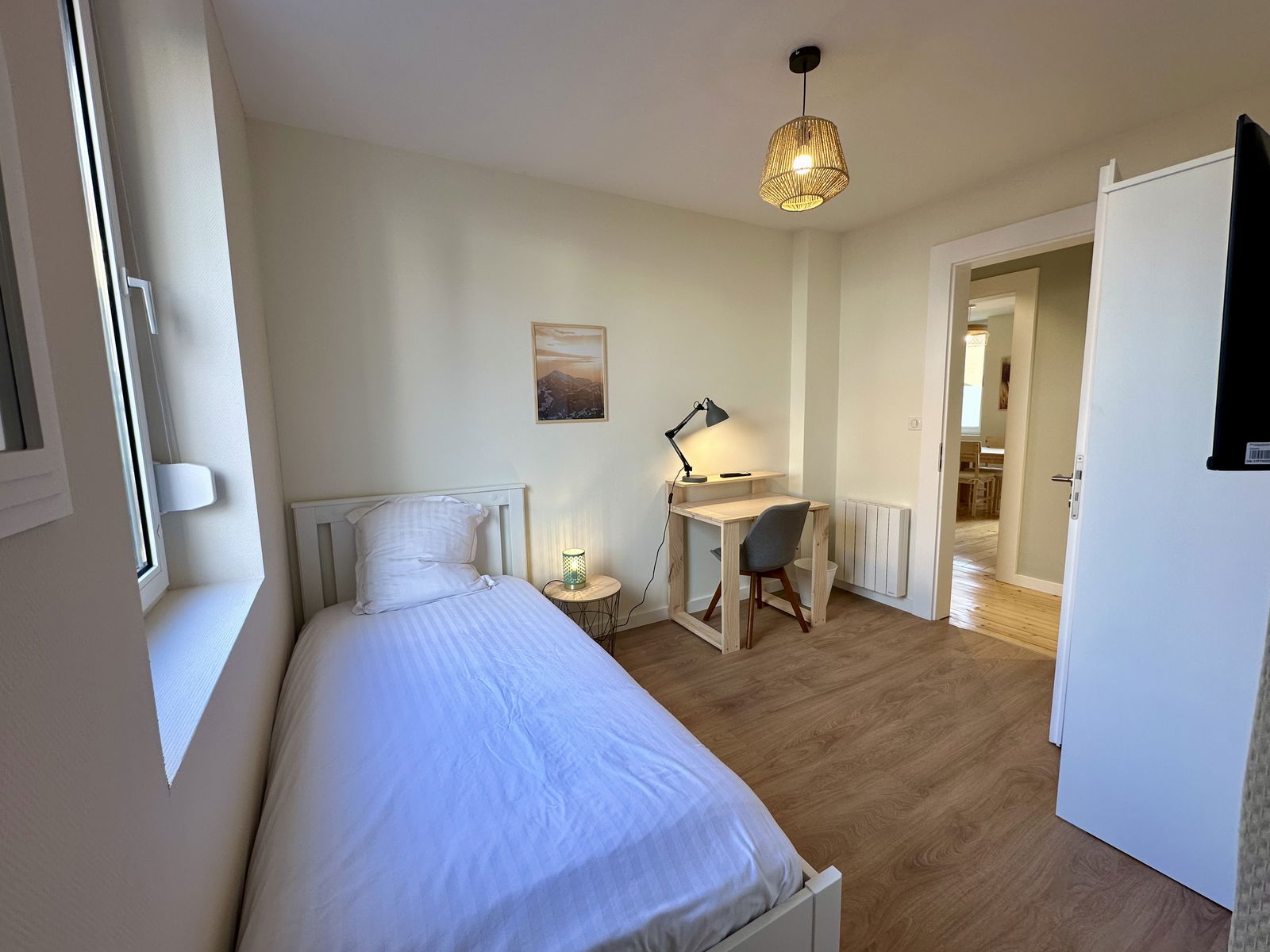 Gastfamilie Schiltigheim 337239