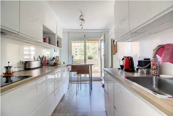 Kolokation Nyon 617712