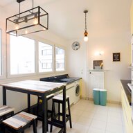 Kolokation Créteil 508476