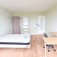 Kolokation Créteil 508476