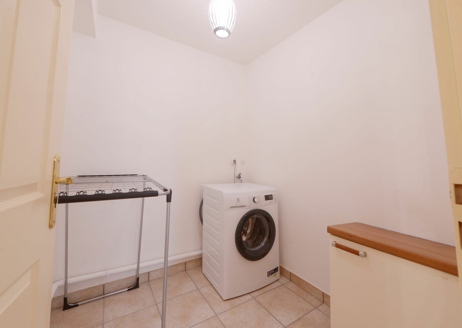 Kolokasie Annemasse 249202