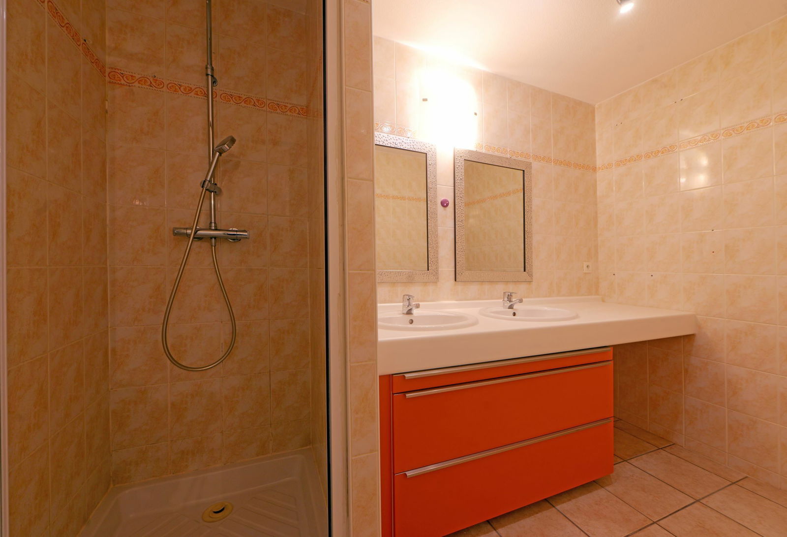 Kolokasie Annemasse 249202