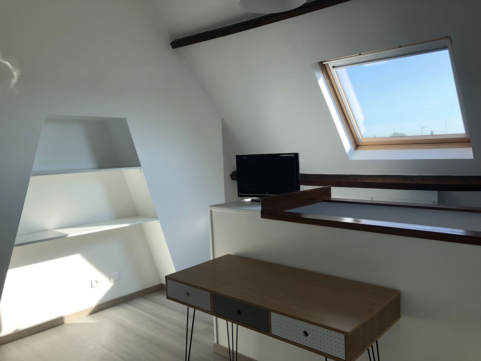 Kolokasie Roubaix 251060