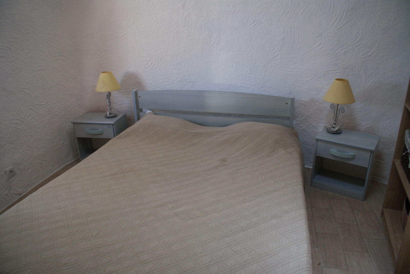 Ganzes Haus Serra-di-Ferro 45909