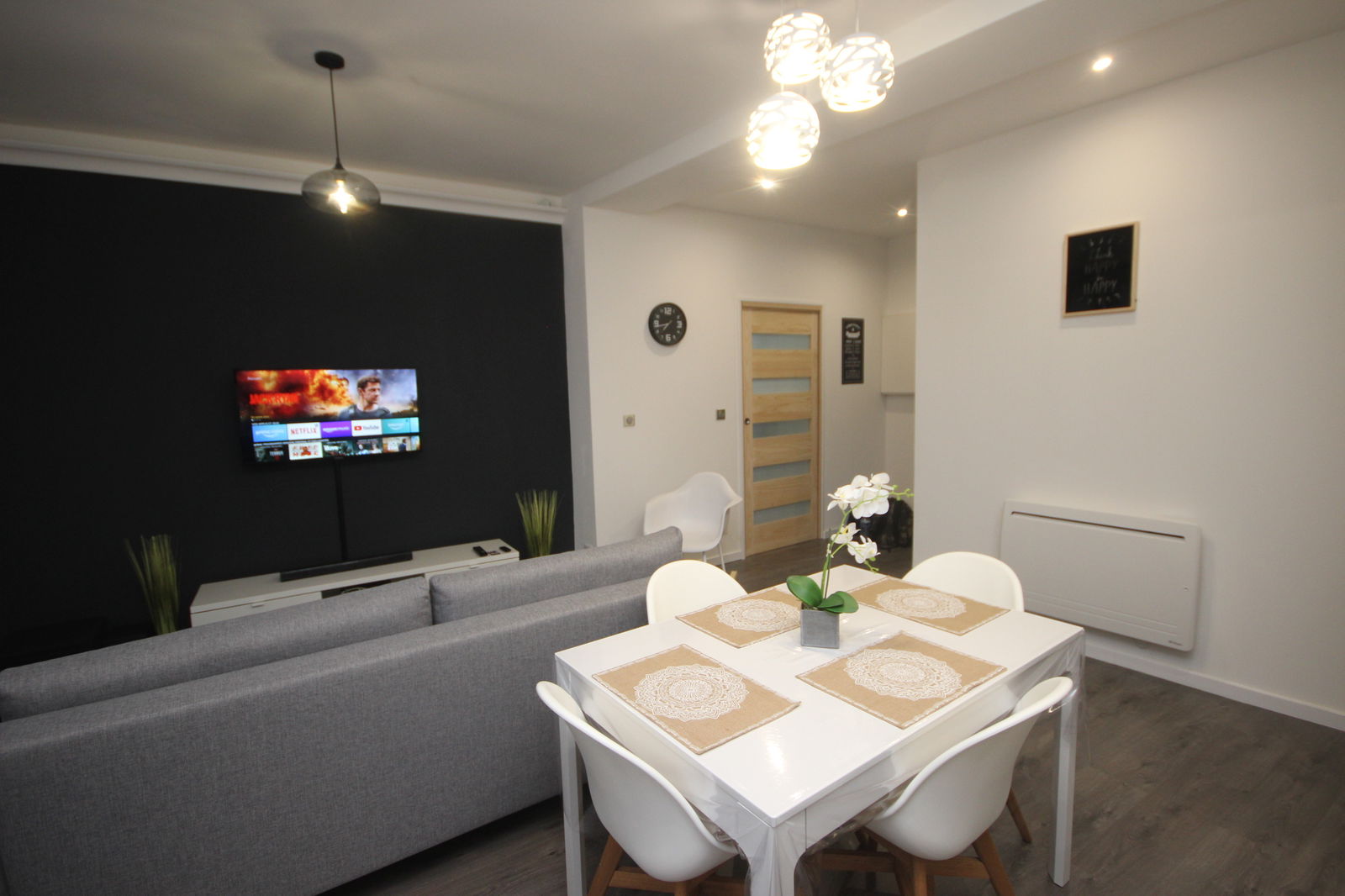 Colocation Toulon 244886