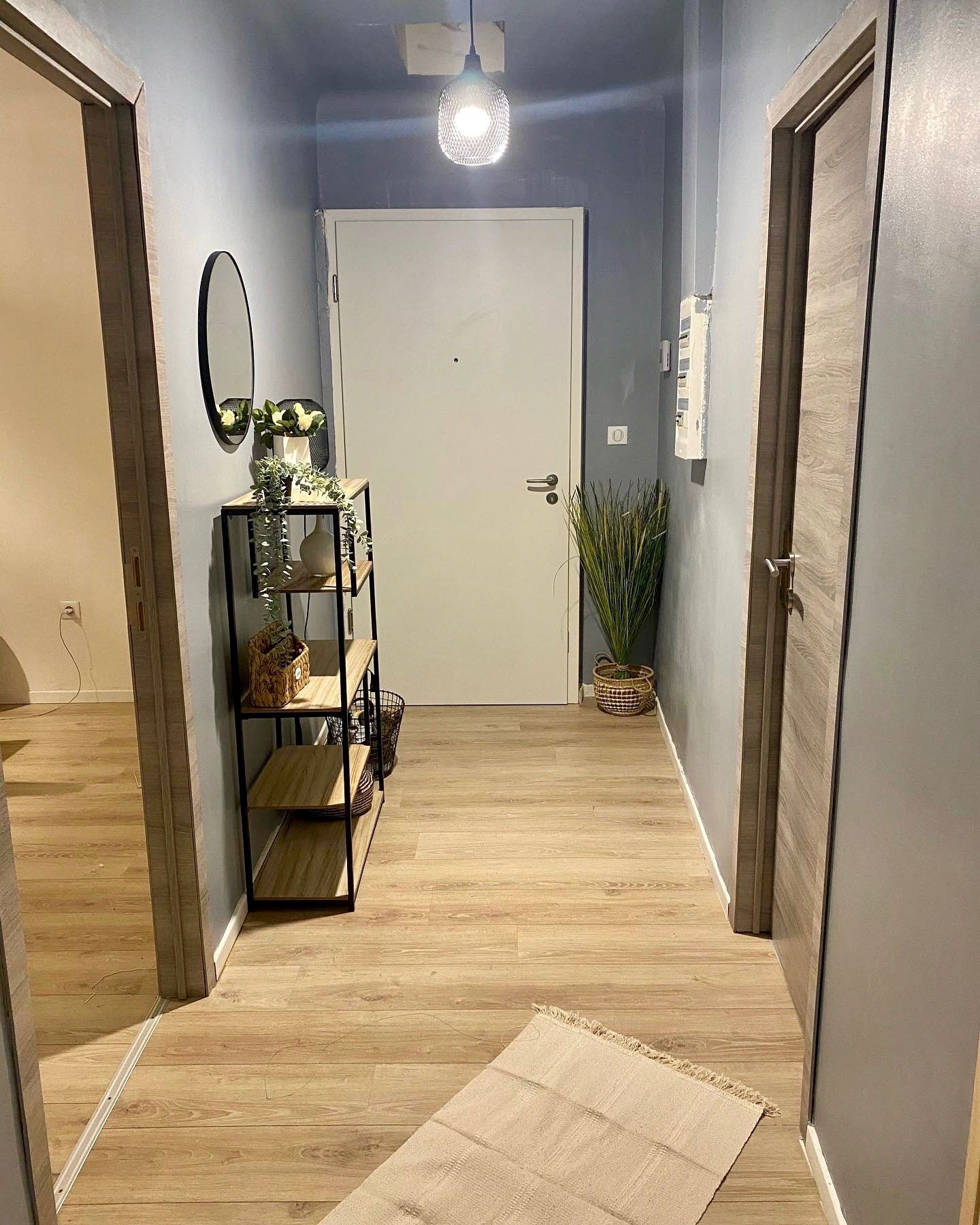 Colocation Audun-le-Tiche 245857