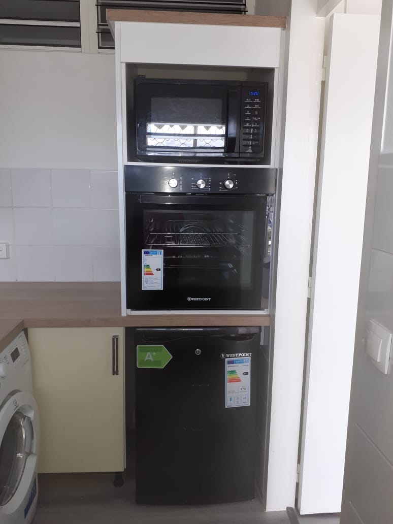 Colocation Les Abymes 253764